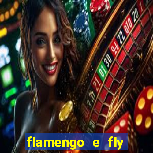 flamengo e fly emirates ultimas noticias